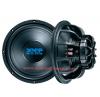 Helix DEEP BLUE10