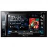 Pioneer AVH-X2750BT