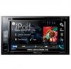 ขาย Pioneer AVH-X2750BT