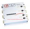 Audio Control 6XS