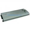 Precision Power PC6600.2