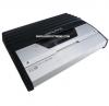 Alpine MRA-D550