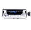 Pioneer DEH-P8450MP