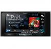Pioneer AVH-XL5750BT