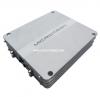 Aczon MICROTRON MT4.50