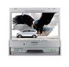 Panasonic CY-VM7203W