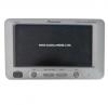 Pioneer AVD-W6200