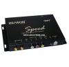 Zeason Speed Speed