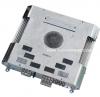 AudioBahn A4401X