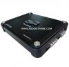 Mc Winson MC-1200D