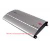 Precision Power PCX-1250