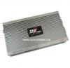 DZ POWER DZ-819.1