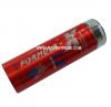 Formula-X 1.0 farad
