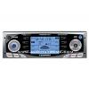 Blaupunkt HamburgCD70