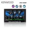 ขาย Kenwood DNX-7380BT