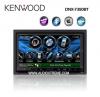 Kenwood DNX-7380BT