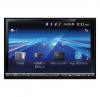 Sony XAV-712BT