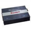 Danhill D-2224