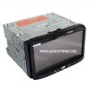 Pioneer AVH-P4450BT