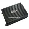 MTX TD500.1D