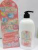 Sweet Candy Body Lotion -