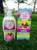 Lotion Omo Plus -