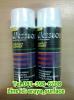 Wessbond Contact Cleaner สเปร์ยเวสบอนส์ คอนแทค คลีนเนอร์