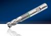 GARANT ็HPC milling cutter