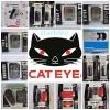 CATEYE CATEYE