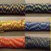 เชือก paracord 550