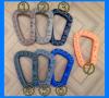 ขาย tac-link carabiner 