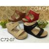 SHOES BLAH C72-07