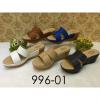 SHOES BLAH 996-01