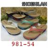 ขาย SHOES BLAH 981-54