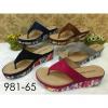 SHOES BLAH 981-65