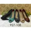 SHOES BLAH 927-108
