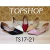 SHOES BLAH TS17-21