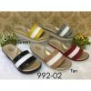 SHOES BLAH 992-02