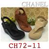 SHOES BLAH CH72-11