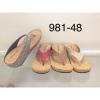 ขาย SHOES BLAH 981-48