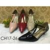 SHOES BLAH CH17-26
