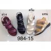 ขาย SHOES BLAH 984-15