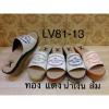 SHOES BLAH LV81-13