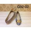 ขาย SHOES BLAH G92-02