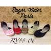 SHOES BLAH RV88-06