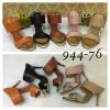 SHOES BLAH 944-76