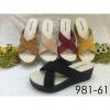 SHOES BLAH 981-61