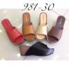 SHOES BLAH 981-30