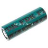 FDK Ni-MH Battery HR-AU 1.2V 2700mAh