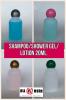 Hotels Guest Amenities ALLONEHERE
